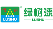 綠樹漆官網(wǎng)-廣東綠樹環(huán)保涂料科技有限公司-綠樹水漆