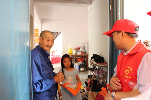 20170712101628_569 20170712101628_569